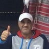Ali A.